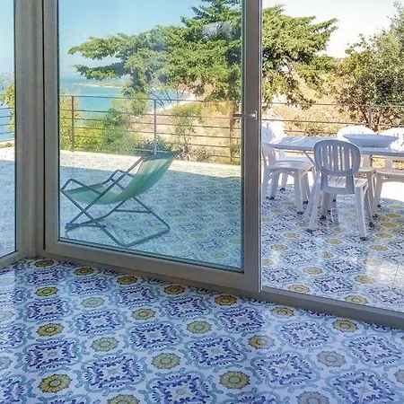 Villa Sole Mare